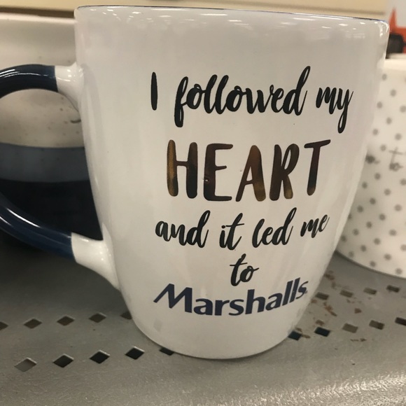 Meet your Posher, Gabrielle - Picture 1 of 1